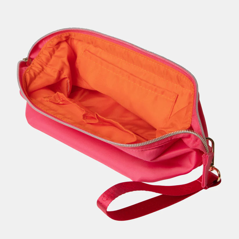Splash - Medium Makeup Bag