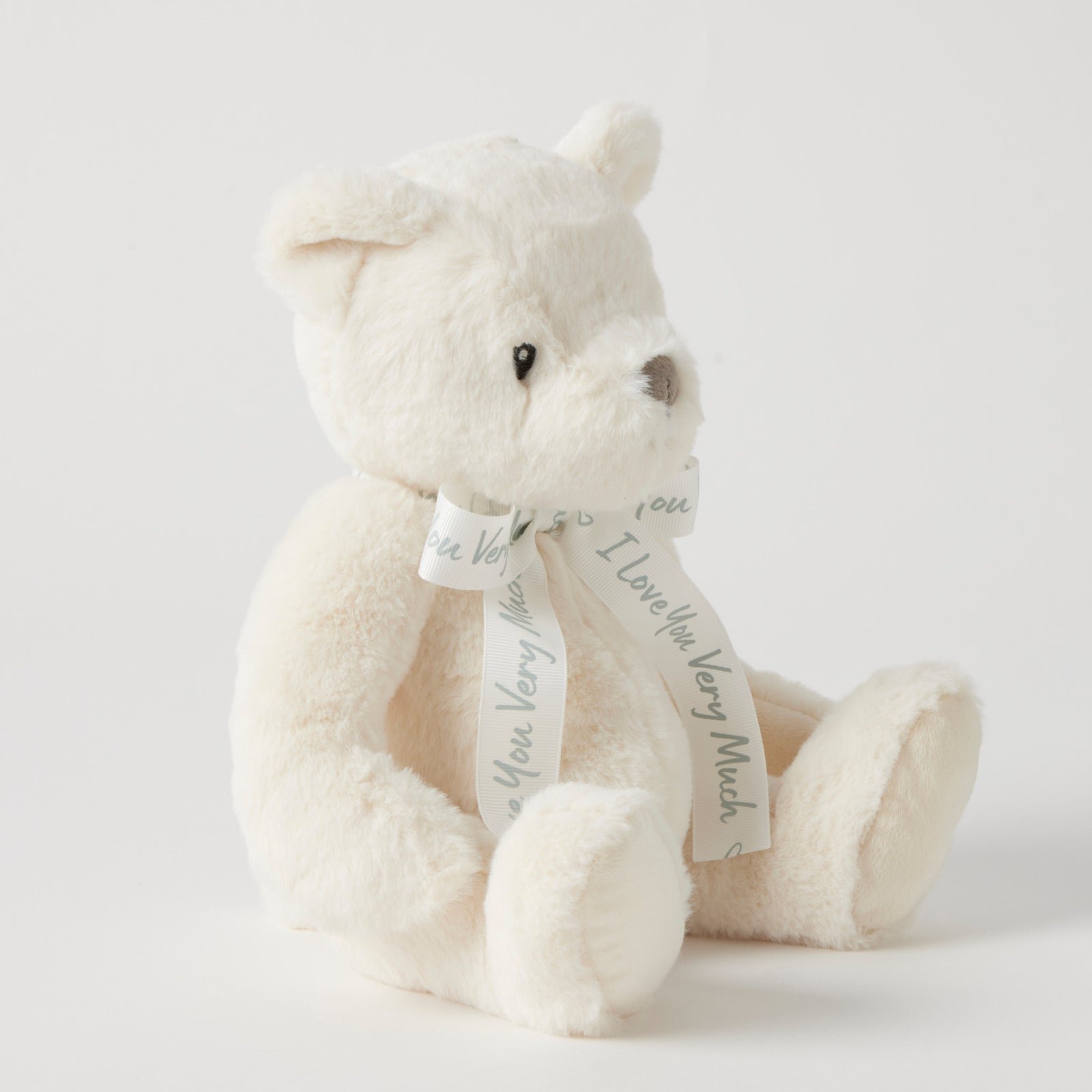 Mill & Hide - Pilbeam Living - I Love You Very Much Bear