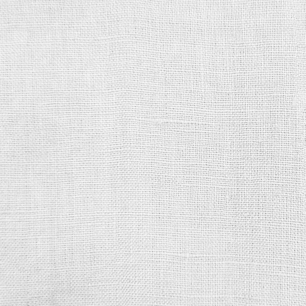 Linen Tablecloth 150 x 270