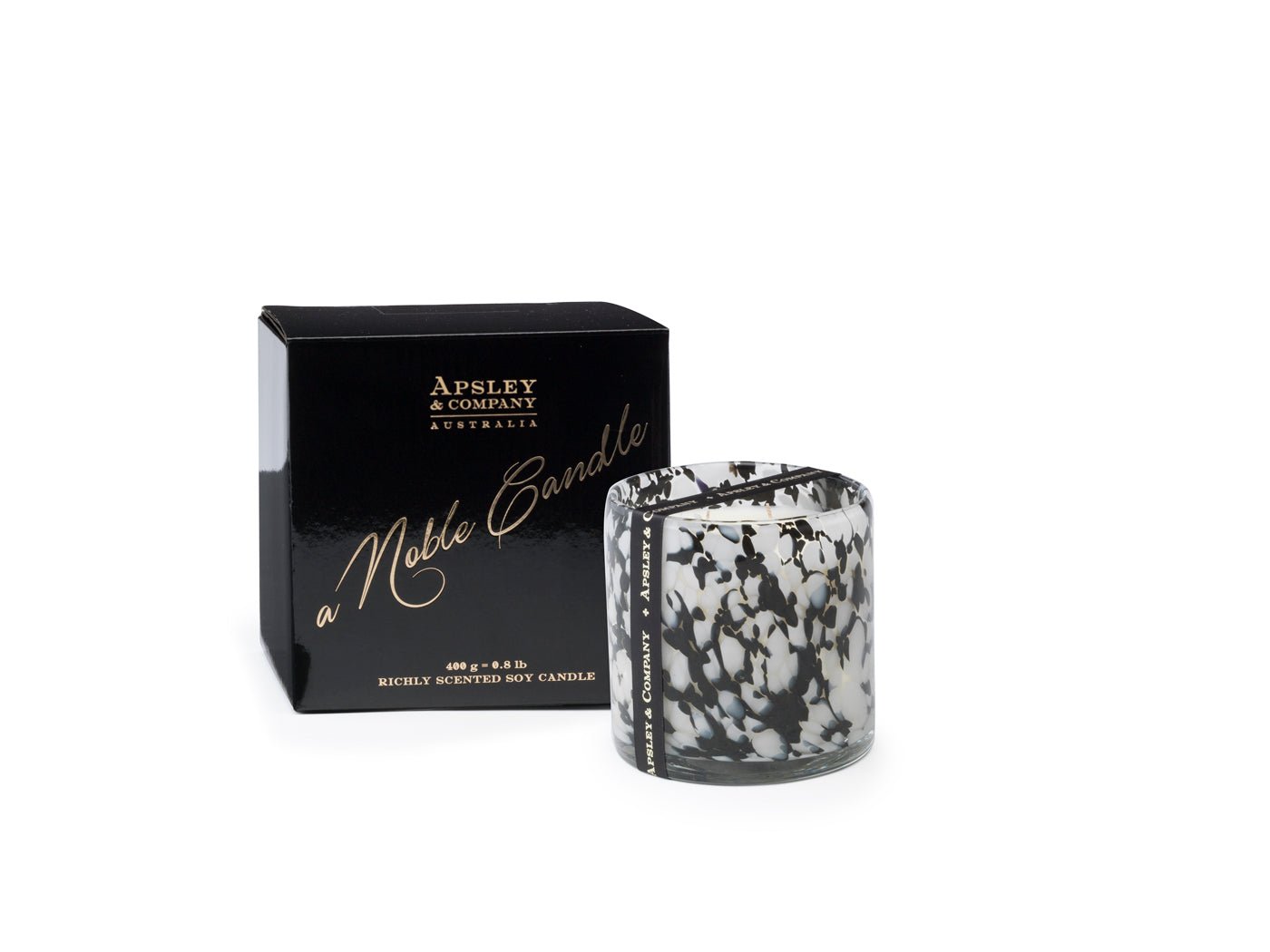 Mill & Hide - Apsley & Company - Santorini