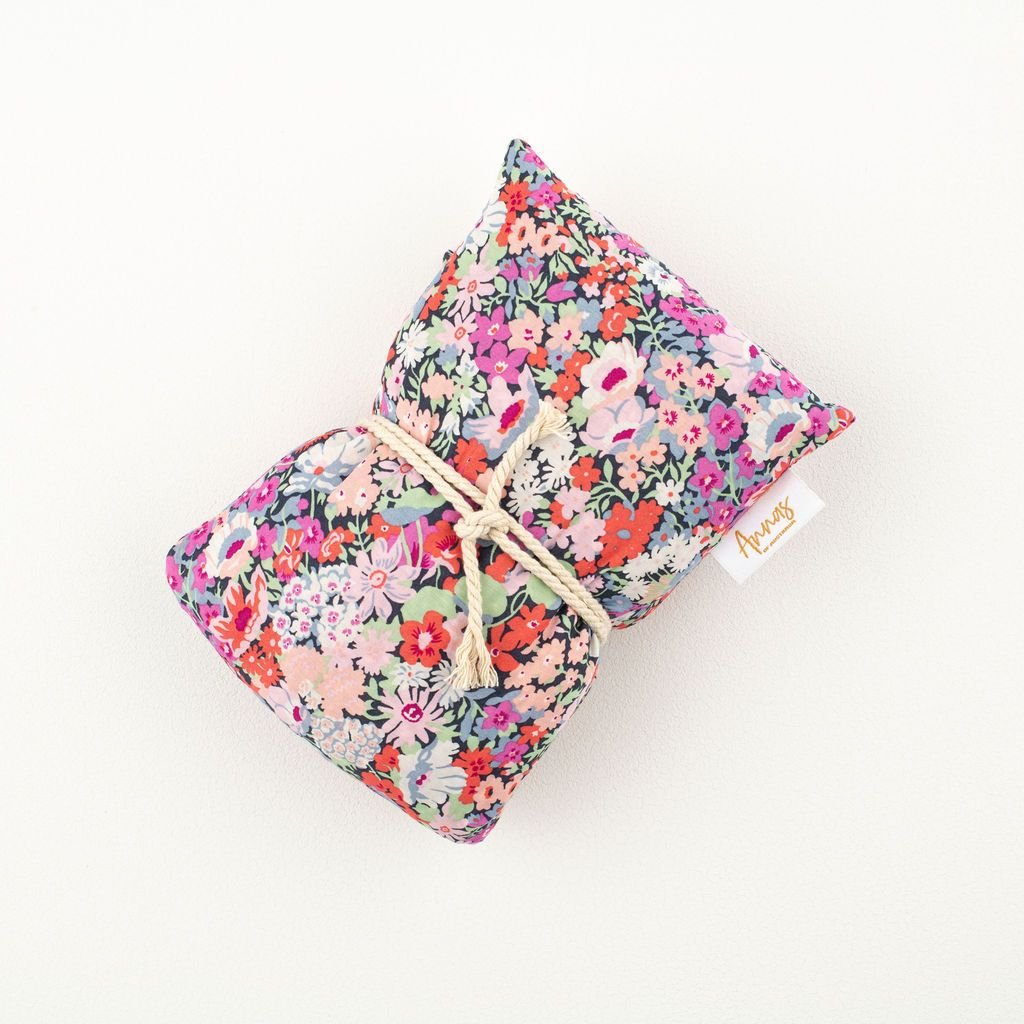 Liberty Print - Wheatbag