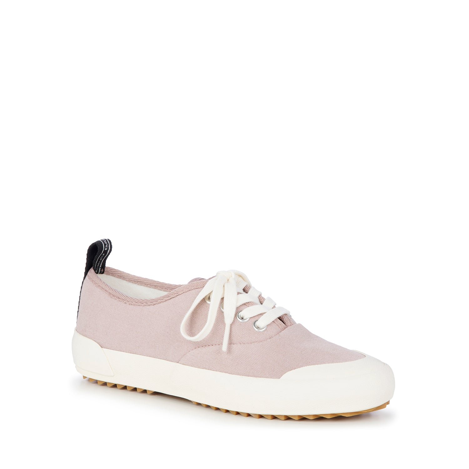 Mill & Hide - Emu Australia - Lark - Blush