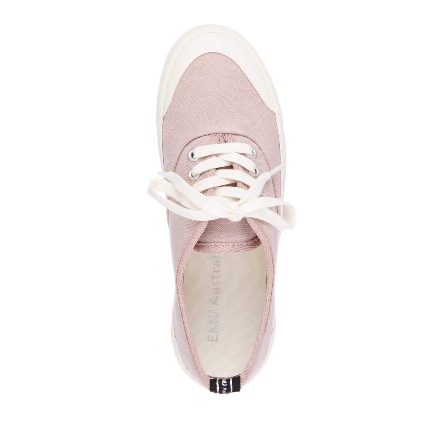 Mill & Hide - Emu Australia - Lark - Blush