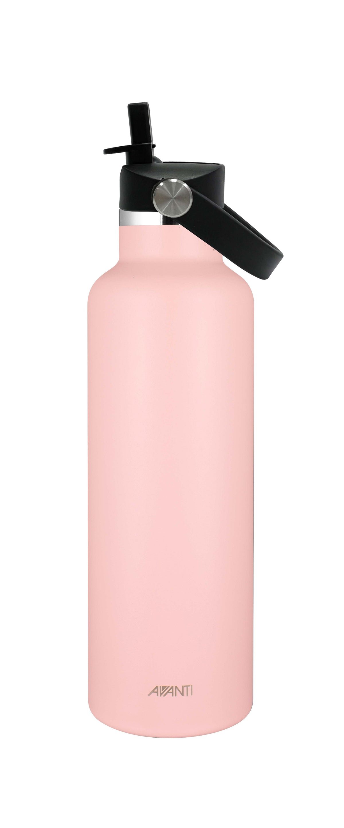 Avanti Hydroplus Sipper Bottle 750ml