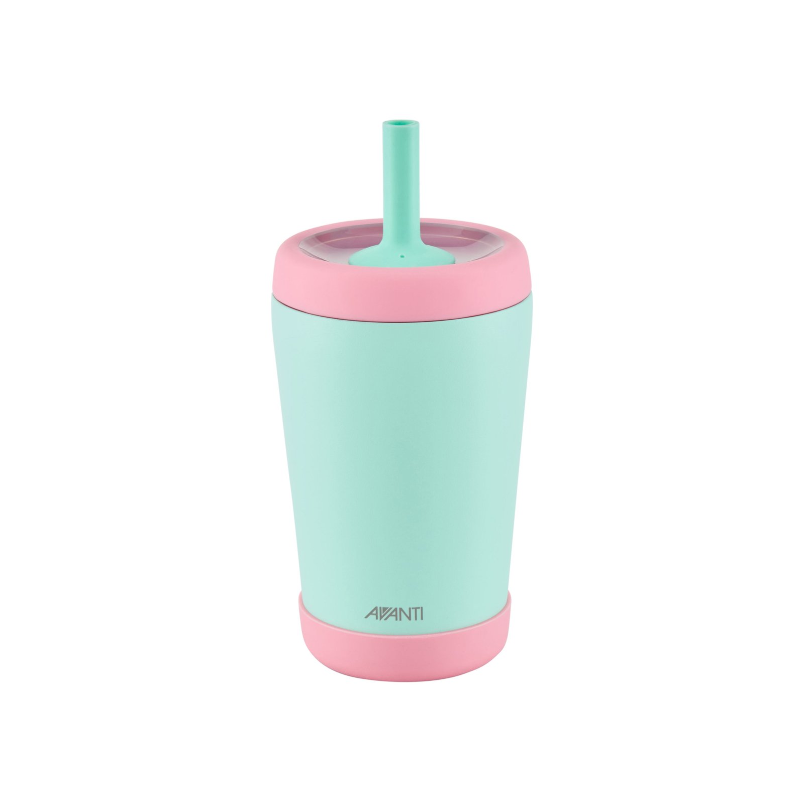 Avanti Yum Yum Insulated Tumbler 350ml