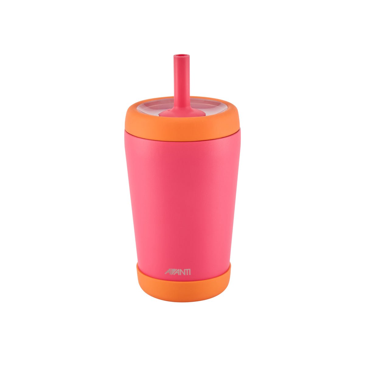 Avanti Yum Yum Insulated Tumbler 350ml