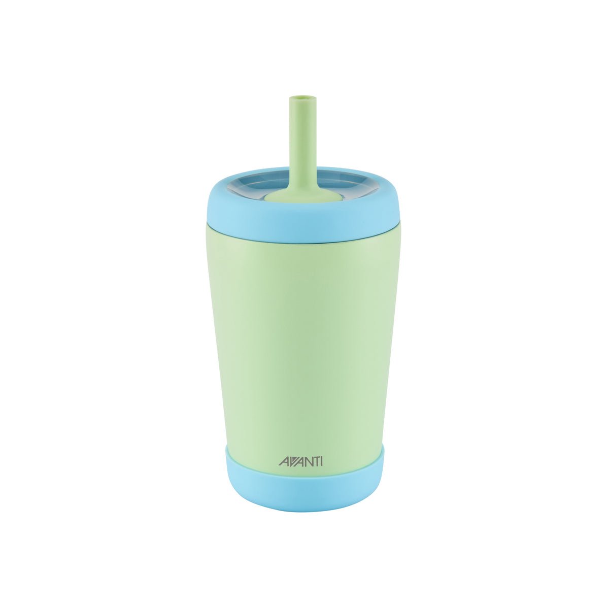 Avanti Yum Yum Insulated Tumbler 350ml