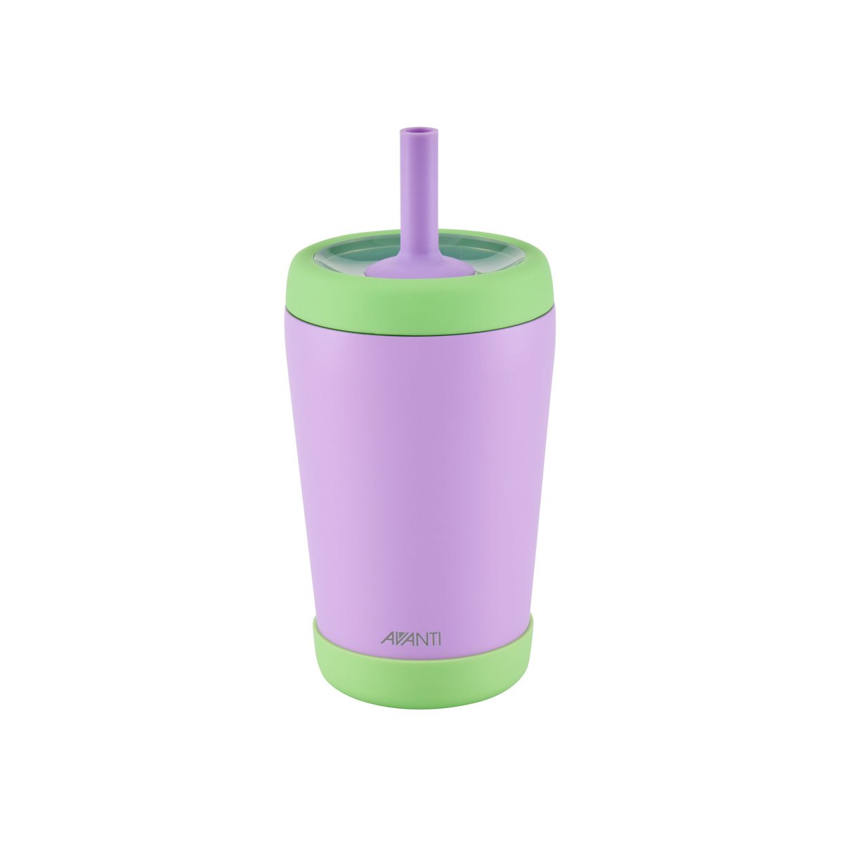 Avanti Yum Yum Insulated Tumbler 350ml