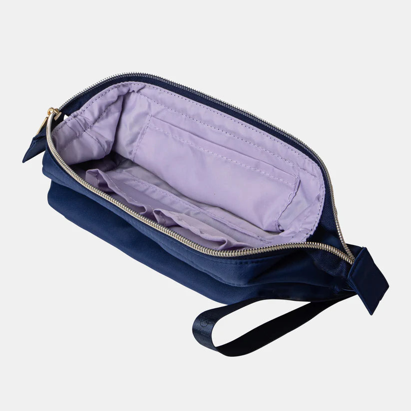 Splash - Medium Makeup Bag