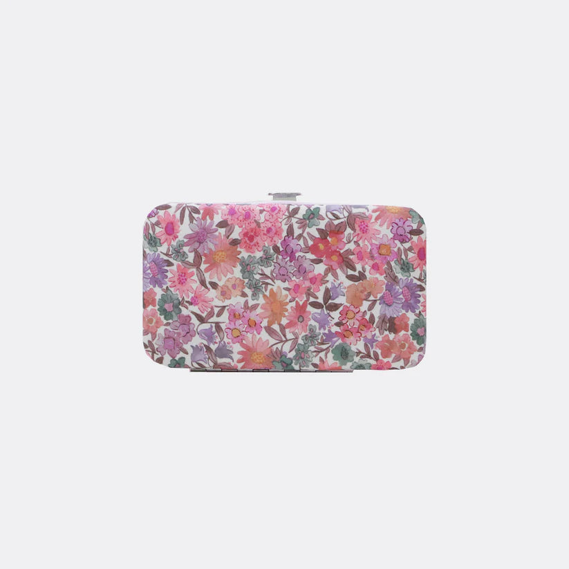 Mill &amp; Hide - Tonic - Manicure Set - Sandra Springs