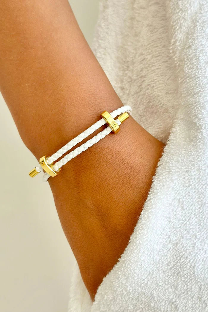 Rope Bracelet