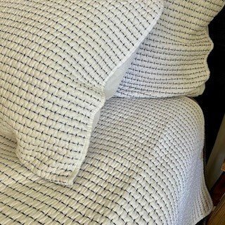 Ami Pillow Case - Set 2