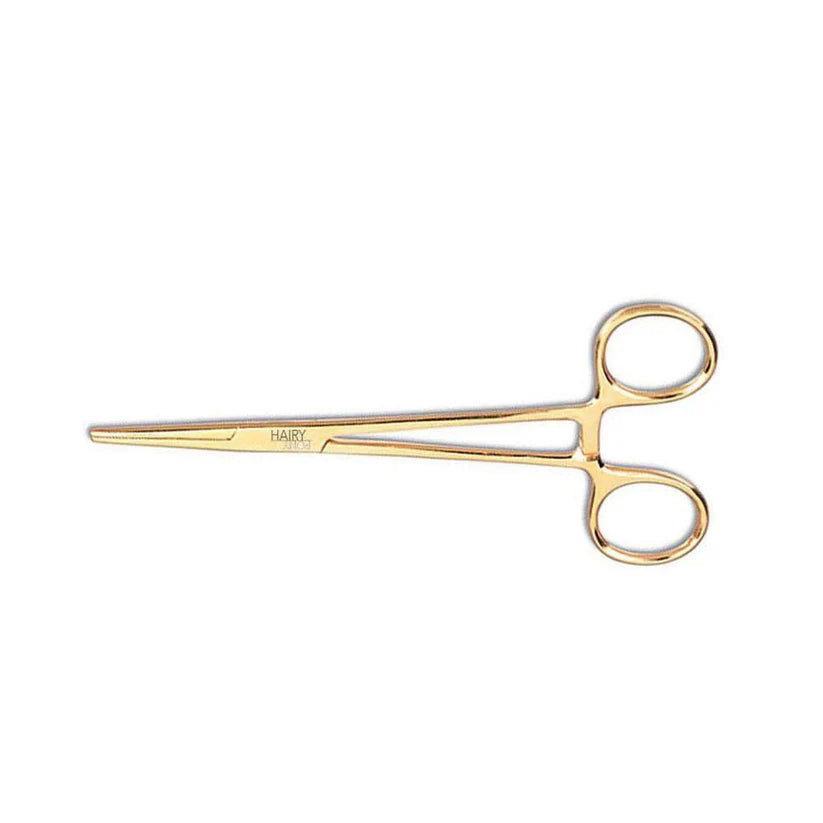 Mill &amp; Hide - Hairy Pony - Fastening Scissors