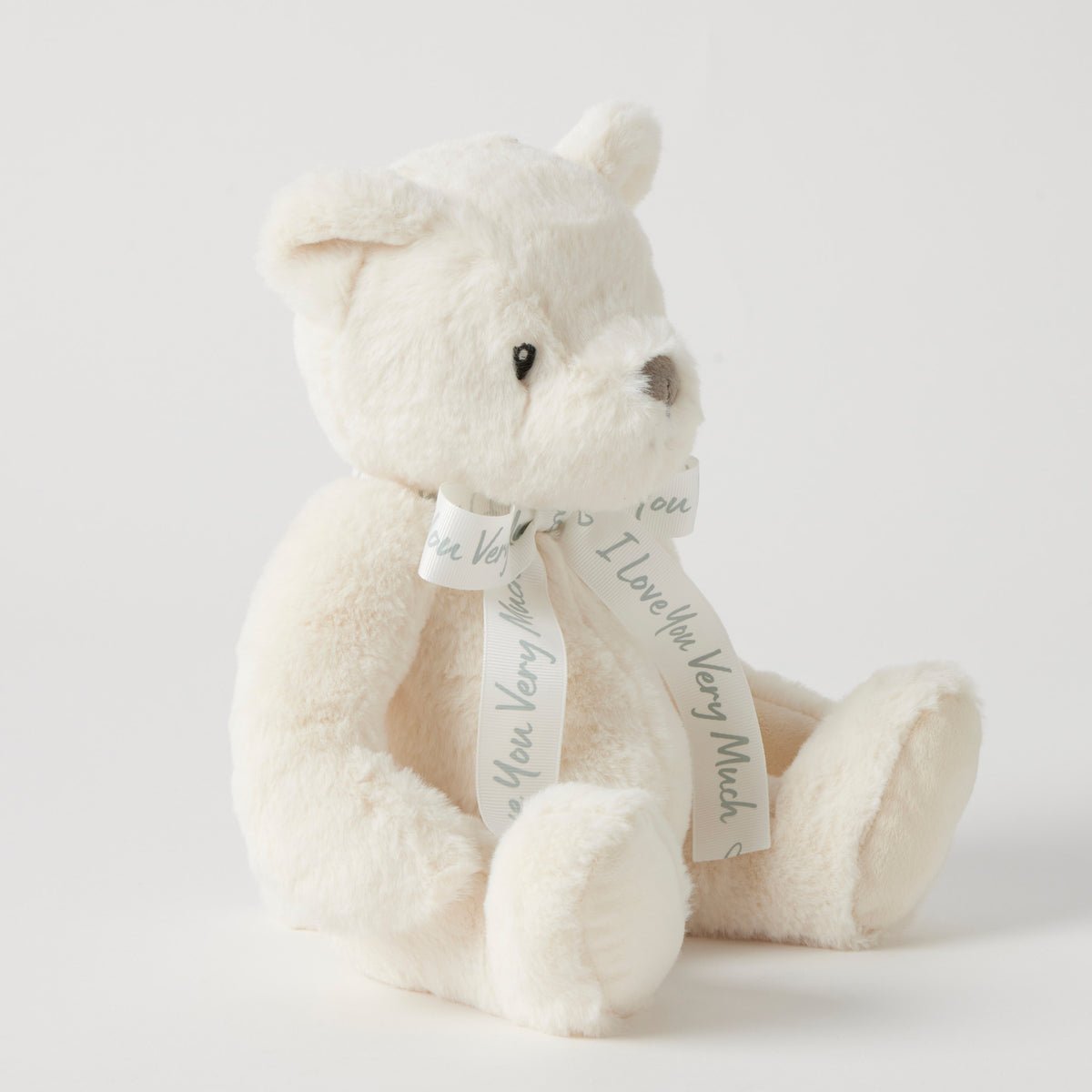 Mill & Hide - Pilbeam Living - I Love You Very Much Bear