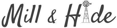 Mill & Hide