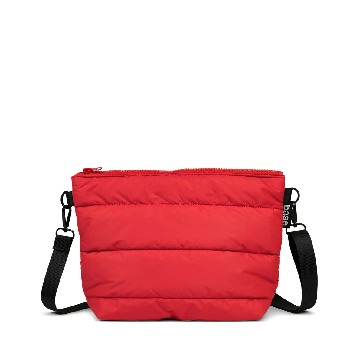Stash Base Crossbody - Cloud