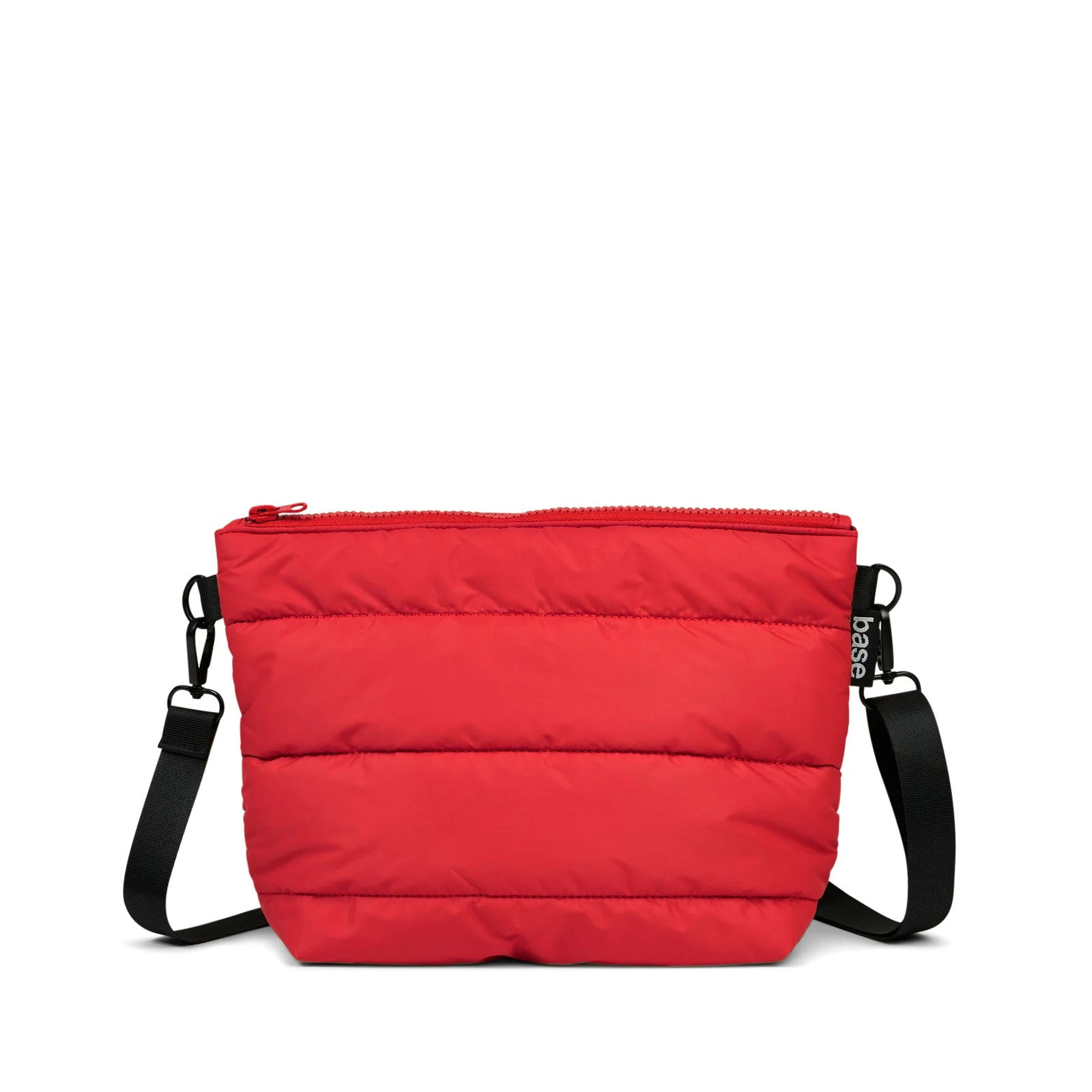 Stash Base Crossbody - Cloud