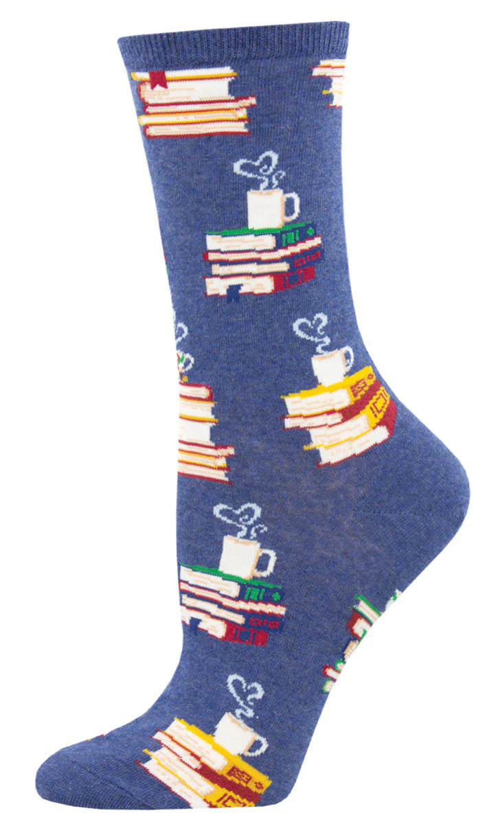 Socksmith Ladies Socks