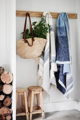 Mill & Hide - Shop Yass & Online - Wonderful mix of heart, home and horse - home & living collection