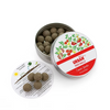 Mill & Hide - Urban Green - Seed Balls - Tomato Garden