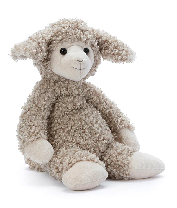 Mill & Hide - Nana Huchy - Sammy the Sheep