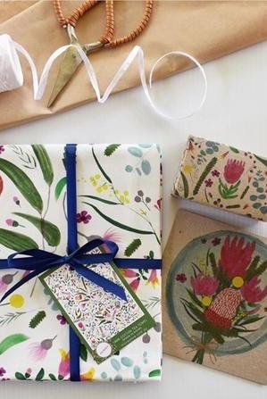 Mill & Hide - Shop Yass & Online - Wonderful mix of heart, home and horse - Gift Giving