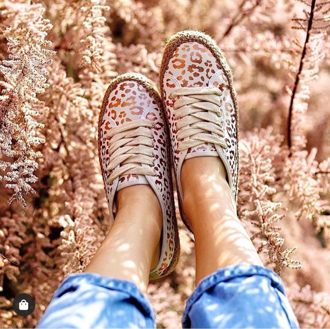 Mill & Hide - Shop Yass & Online - Wonderful mix of heart, home and horse - fashion clothing and footwear