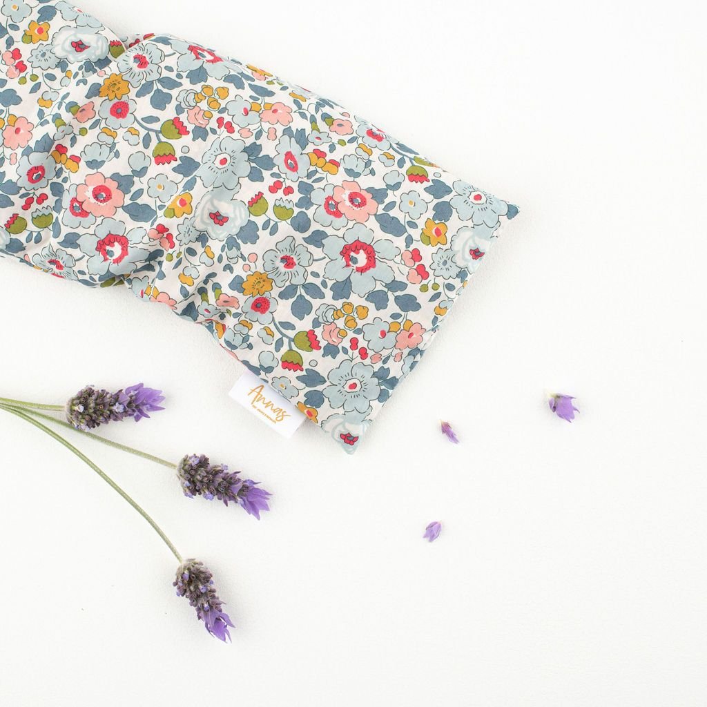 Liberty Print - Wheatbag