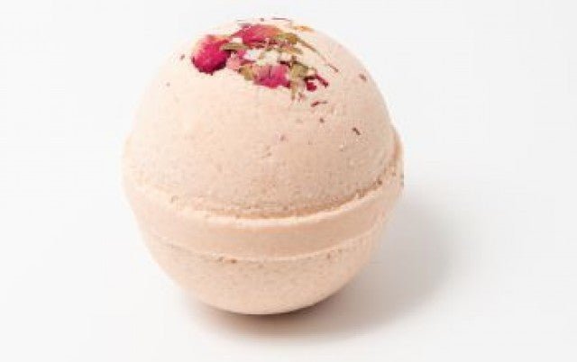Mill &amp; Hide - The Soapbar - My Sweet Bath Bomb