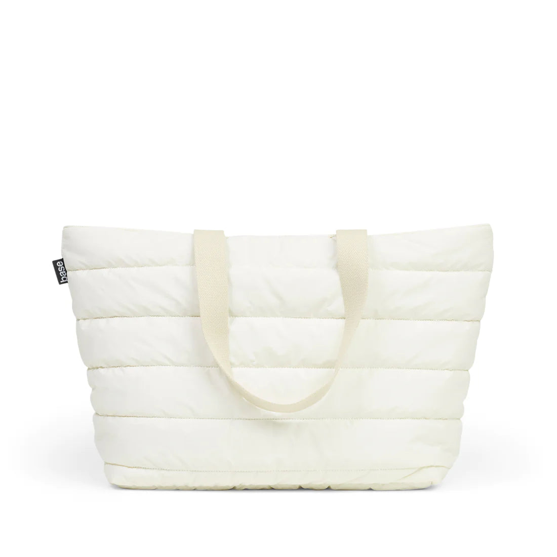 Take it Base - Cloud