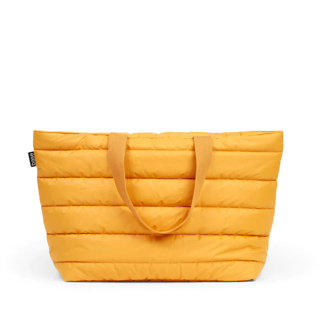 Take it Base - Cloud